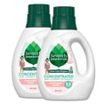 thumbnail image 1 of Detergente para ropa Seventh Generation Baby, 1,18 L (paquete de 2), 1 of 5