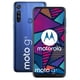 thumbnail image 1 of Smartphone Motorola Moto G8 64GB 4GB - Azul, 1 of 5