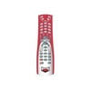 One for All URC4021 University of Arkansas - Universal remote control - infrared