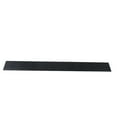thumbnail image 4 of WRISTBIQUE Mat Black 1Set 11.8X3.9X1.8In, 4 of 8