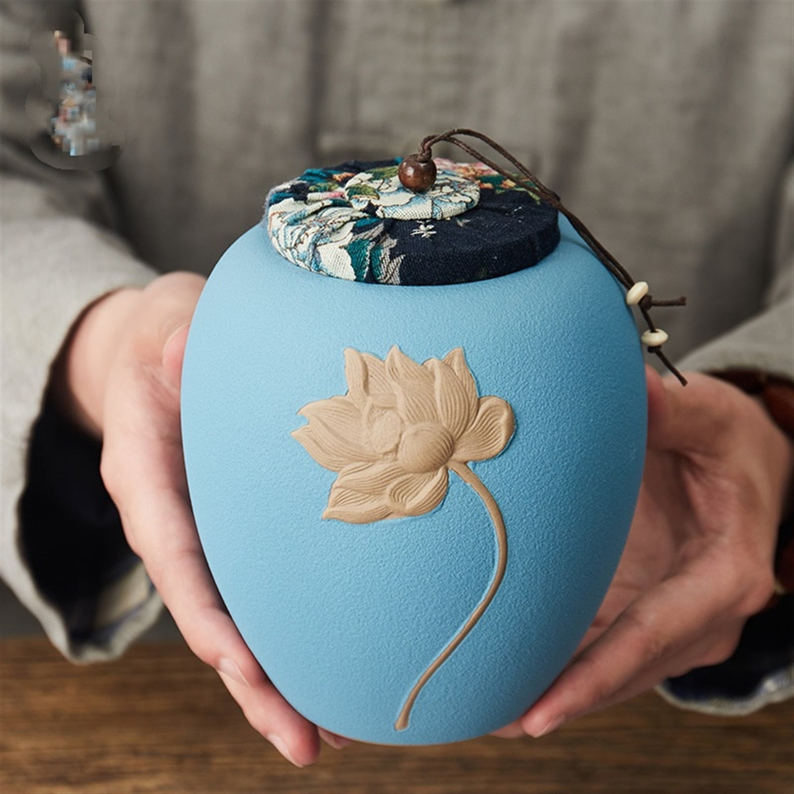 For Dogs Cats Ashes Keepsake Memorial Box Funeral Set Burial Urns For Cremated Remains Ash Vial Adult Funeral Urn Pet Cat And Dog Urn 01163