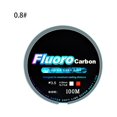 thumbnail image 1 of Fishing Line Saltwater Freshwater River Pond Fishing Thread Outdoor Camping Angling Accessory, Size 0.8, 1 of 4