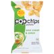 thumbnail image 1 of PC POT CHIP SRCRM CEBOLLA ( 12 X 5 OZ ), 1 of 1