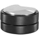 thumbnail image 1 of Prensa de café ZHAOCHENG acero inoxidable 53 mm Herramienta de prensado, 1 of 5