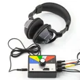 thumbnail image 3 of Six Channel Auto Car Mechanic Noise Diagnostic Tool Kit - Electronic Stethoscope, 3 of 5