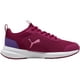 thumbnail image 2 of Tenis Puma Kruz Profoam JR para Mujer 379762-19 fucsia 22.5, 2 of 6