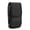 XL, variant on Phone Belt Case Cell Phones Pouches with Belt Clip,Belt Pouches Cell Phones Holder Waist Bag Case for Travel