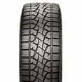 thumbnail image 4 of Pirelli Scorpion ATR LT225/75R16 D/8PLY BSW (2 Tires) Fits: 2010-16 Jeep Wrangler Unlimited Sport, 2003-04 Jeep Grand Cherokee Laredo, 4 of 5