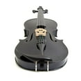 thumbnail image 5 of Mendini By Cecilio Violin For Beginners, Kids & Adults - Beginner Kit For Student w/Hard Case, Rosin, Bow - Starter Violins, Wooden Stringed Musical Instruments, 5 of 5