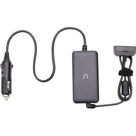 Autel Robotics EVO II Car Charger, 600002108