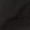 Black, variant on Jinda Men's Long Casual Cargo Pants Casual Trousers Ankle Cotton Vintage Summer Travel Pleated Hiking Pants Black 44