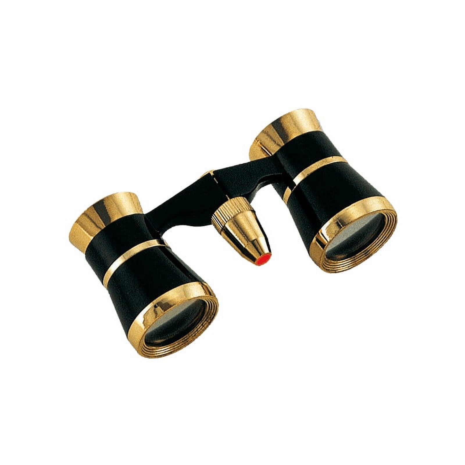 OPERA-43 3x25 Binocular