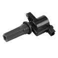 thumbnail image 3 of Bobina de encendido para Lincoln,Bobina de encendido automático para motor Bobina de encendido Bobina de encendido automático Integración perfecta, 3 of 8