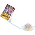 Bakugan Battle 5Pack Spinning Action Figures, Special Attack Bruiser