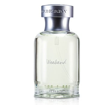 Burberry weekend hombre 40 hotsell