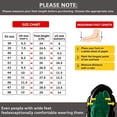 thumbnail image 2 of TREADVAULT Men's and Women's Composite Toe Safety Work Shoes, Boa Dial, Kevlar Puncture-Resistant, Anti-Slip, 2 of 13