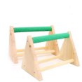 thumbnail image 3 of Support de Dressage Automatique Portable pour Perroquets et Animaux de Compagnie, 3 of 5