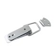 thumbnail image 2 of FixtureDisplays® 2PK Armoire Boîtes Ressort Chargé Loquet Catch Bascule Hasp 18209-2PK, 2 of 7