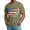 AJ10_Army Green, variant on IYYVV 4th of July Shirts for Men USA Patriotic Tees Flag T-Shirts Fourth of July Short Sleeve Tops White XXXL