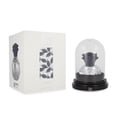 thumbnail image 1 of Lattafa Thouq 80Ml Edp Spray Lattafa Lattafa, 1 of 3