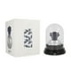 thumbnail image 1 of Lattafa Thouq 80Ml Edp Spray Lattafa Lattafa, 1 of 3