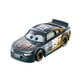 thumbnail image 2 of Vehículo de Juguete MATTEL Cars Bobby Swift Color Change, 2 of 3