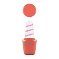 thumbnail image 5 of Gelish Mini Clueless Collection 9 mL Soak Off Gel Nail Polish Set, 6 Colors, 5 of 8