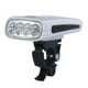 thumbnail image 2 of Luz recargable para Bicicleta BENOTTO LUZBTT1093, 2 of 3