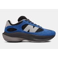 thumbnail image 2 of New Balance WRPD Runner Marine Blue Phantom Summer Fog UWRPDTBK Fashion Sneakers, 2 of 6