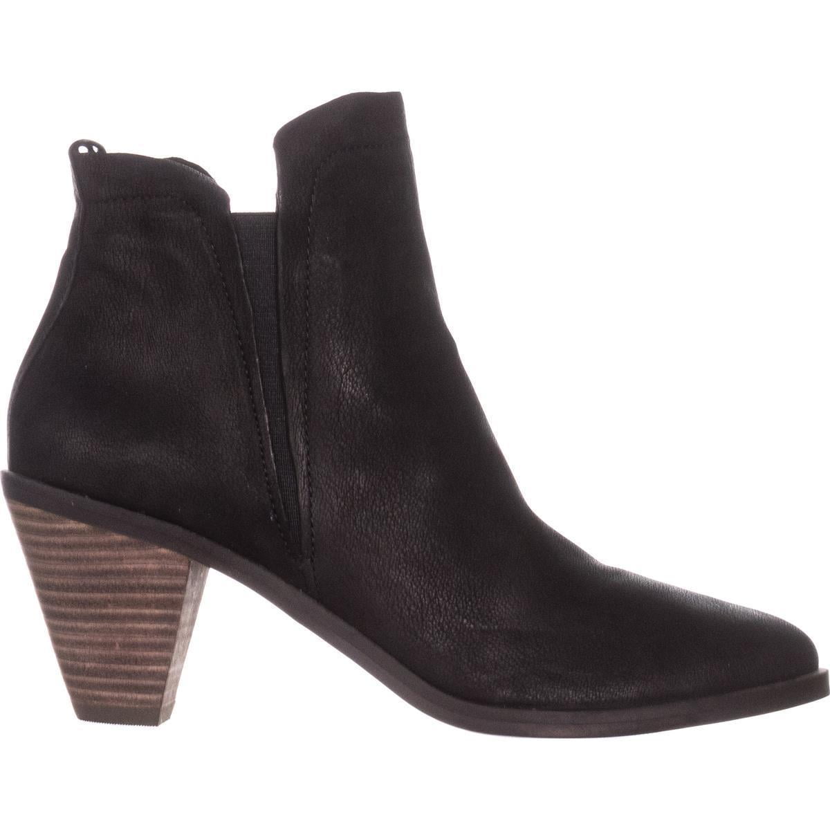 lucky brand jana bootie