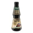 thumbnail image 1 of Knorr Deep Smoke Liquid Seasoning | 400ML/Unit, 4 Units/Case, 1 of 3