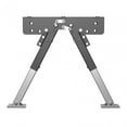 thumbnail image 2 of Shengyu RV Step Stabilizer Folding Home Trailer Motorhome RV Step Support Stabilizer, 2 of 4