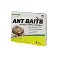 thumbnail image 2 of RESCUE! Indoor Ant Killer Child Resistant Bait Stations, 4 Pack, 2 of 9