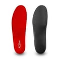 thumbnail image 3 of PCSsole Orthotic Arch Support Shoe Inserts Insoles for Flat Feet,Feet Pain,Plantar Fasciitis,Insoles for Men and Women, 3 of 8