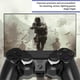 thumbnail image 3 of i0g JYS JYS-P5147 8Pcs For PS5 PS4 Switch Pro Controller Rocker A7z Button High Low Cap Set Rocker E, 3 of 5