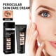 thumbnail image 1 of Crema para ojos firme e instantánea que tensa las bolsas de los ojos, líneas finas atenuadas, ilumina y cierra, 30 ml, 1 of 9