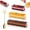 3PCS, variant on Tiramisu Container with Lid, Clear Rectangular Cake Mold, Side Panels
Transparent Acrylic Tiramisu Box, Long Cake Pan with Detachable Side Panels for Desserts, Mousse, Pastries, Home Baking