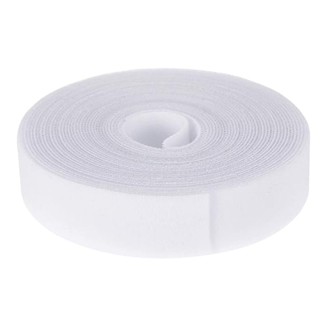 Correas para de fútbol Correas para de fútbol Correas para cables Correas para cables Correas para cables Correas para cables Correas para
