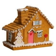 thumbnail image 1 of Ornements de Noël Rétro Classiques Design Rêveur Améliore Instantanément le Goût de la Maison Crée une Atmosphère Festive Chaleureuse et Est un Produit Festif à Ne Pas Manquer!, 1 of 4