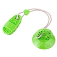 thumbnail image 1 of SIfdSeng Suction Cup Chew for Interactive Teething Puppy Long Lasting Cleaning, 1 of 5