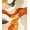 Beige, Pattern 4, variant on ODIKA 4'x6' Machine Washable Non-Slip Area Rug, Abstract Brushstroke Waves with Metallic Accents and Interwoven Motifs High Traffic Rug, Beige, 130335