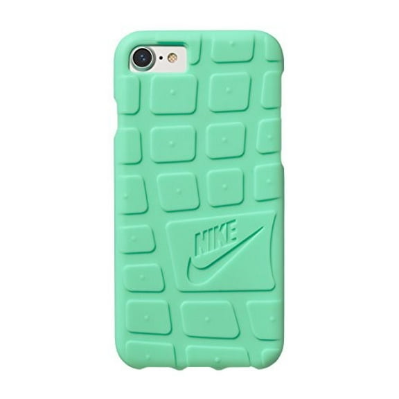 NIKE ROSHE IPHONE 7 PHONE CASE SOLE COLLECTION APPLE