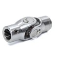 thumbnail image 1 of 20 x 0,75 Po D'U-Joint Lisse, 1 of 1