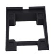 thumbnail image 2 of Grinder Tilt Base Stand Fit for Eureka Mignon Coffee Grinder Accessory Inclined Stand Stable Space Saving, 2 of 7
