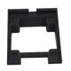 thumbnail image 2 of Accesorio Soporte De Base Inclinable Apto Para Molinillo De Café Eureka Mignon Accesorio Soporte Inclinado Estable Ahorro De Espacio, 2 of 7