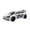 B, variant on Xubinwww Remote Control Car Lets You Experience High Speed Racing Suitable For Outdoors Enhances Gaming Experience Helps Children Develop Coordination Skills Dump Trucks for Boys Age 4-7 Hover Quad