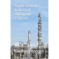 thumbnail image 1 of Pre-Owned Application of Industrial Automatic Controls: Intc 1443 (Paperback) 165965663X 9781659656633, 1 of 1