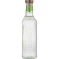 thumbnail image 4 of Hornitos Plata Tequila, 1 L 40% ABV, 4 of 9