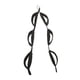 thumbnail image 2 of Correa de cuerda para tríceps, correa para levantar piernas, máquina de cables de gimnasio, brazo trasero, cuerda para tirar hacia abajo, correa de, 2 of 8