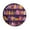 style-1, variant on Spare Tire Cover 12inch Spooky Halloween Night Scene Polyester Universal Spare Wheel Tire Cover Wheel Covers Haunted House Scene for Camper Travel Trailer SUV Truck